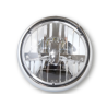 Phare Reno 3 Chrome Highsider 223-146