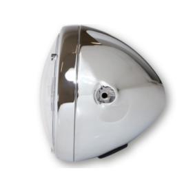 Phare Reno 3 Chrome Highsider 223-146