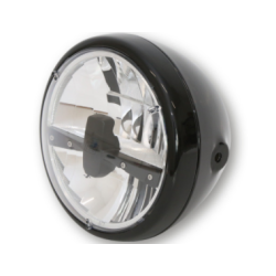 Phare Reno 3 Black Highsider 223-147
