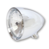 Phare Classic 1 chrome - Highsider 223-030