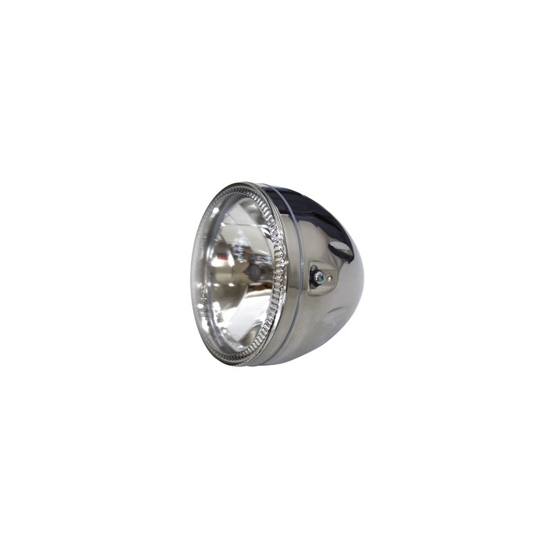 Phare Skyline Chrome - Highsider 223-023