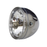 Phare Skyline Chrome - Highsider 223-023