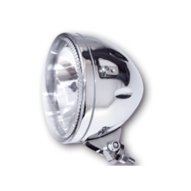 Phare Skyline Chrome - Highsider 223-025