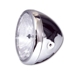 Phare Reno Chrome - Highsider 223-131