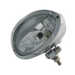 Phare Iowa Highsider 223-063