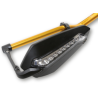 Protège-mains feu LED - HIGHSIDER 320-100