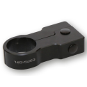 Support de phare Highsider RS2 - Tube 20-22-27-28 mm