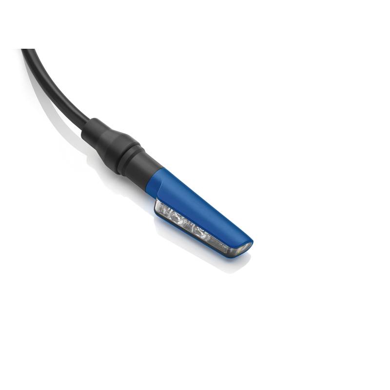 CLIGNOTANT CORSA L RIZOMA FR111U CLIGNOTANT CORSA L RIZOMA FR111U