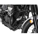 Pare carter Yamaha SCR950 2017- Hepco-Becker