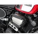 Pare cylindre droit Yamaha SCR950 2017- Hepco-Becker