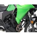  Pare carters Kawasaki Versys X 300 - Hepco-Becker