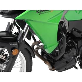 Protections carters Versys X 300 - Hepco-Becker