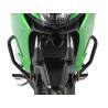 Protections carters Versys X 300 - Hepco-Becker