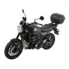 Support top-case Kawasaki Z900RS - Hepco-Becker Alurack