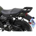 Support top-case Kawasaki Z900RS - Hepco-Becker Easyrack