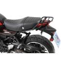 Porte bagage Kawasaki Z900RS - Hepco-Becker