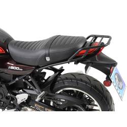 Porte bagage Kawasaki Z900RS - Hepco-Becker