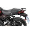 Porte bagage Kawasaki Z900RS - Hepco-Becker - 6542533 01 01