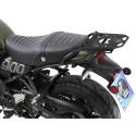 Porte paquet Kawasaki Z900RS - Hepco-Becker Minirack 