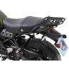 Porte paquet Kawasaki Z900RS - Hepco-Becker