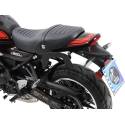 Supports sacoches Kawasaki Z900RS - Hepco-Becker C-Bow