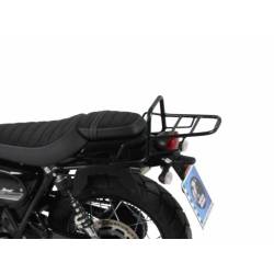 Support top-case Street Scrambler - Hepco-Becker