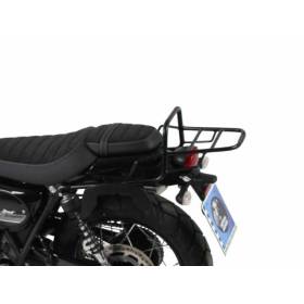 Support top-case Street Scrambler - Hepco-Becker