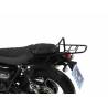 Support top-case Street Scrambler - Hepco-Becker