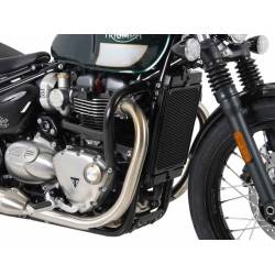 Pare carter Bonneville Boober - Hepco-Becker
