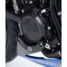 Slider moteur gauche GSXS1000 - GSXR1000 / RG Racing