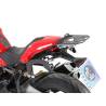 Porte paquet Monster 1200S (2017-) / Hepco-Becker 6607562 01 01