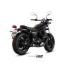 Silencieux V9 Bobber - MIVV M.011.SGB