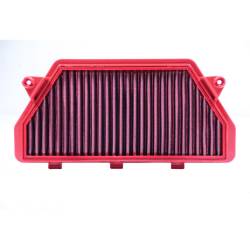 Filtre à air BMC pour Honda CBR1000RR (17-19) - FM955/04