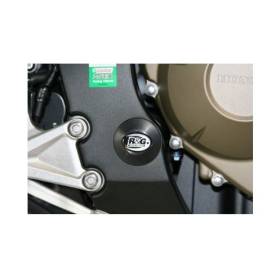 Insert de cadre droit CBR1000RR - RG Racing FI0012BK