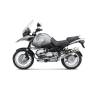 SILENCIEUX R1150GS - AKRAPOVIC S-B11SO1-HT