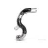 Silencieux R Nine T 14-16 / Akrapovic S-B12SO13-HCZBL