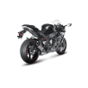 SILENCIEUX AKRAPOVIC ZX10R 11-15 / S-K10SO7T-HASZ