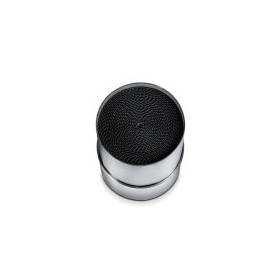 CATALISEUR AKRAPOVIC  Z650 2017-2018 / P-KAT-061