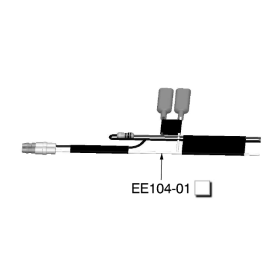 CABLE RACCORDEMENT RIZOMA BMW POUR CLIGNOTANTS 3EN1