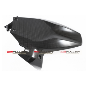 GARDE BOUE ARRIERE LONG FULLSIX DUCATI PANIGALE