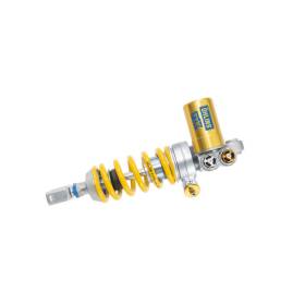 Amortisseur RSV4 09-16 / OHLINS AP 466