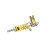 Amortisseur RSV4 09-16 / OHLINS AP 466