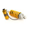 Amortisseur BMW F800GS 08-16 / OHLINS BM 303