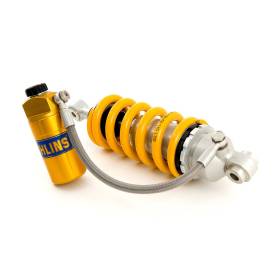 Amortisseur DUCATI ST4 - OHLINS DU 701