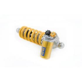 Amortisseur DUCATI STREETFIGHTER - OHLINS DU 816