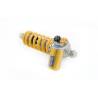 Amortisseur DUCATI STREETFIGHTER S - OHLINS DU 816