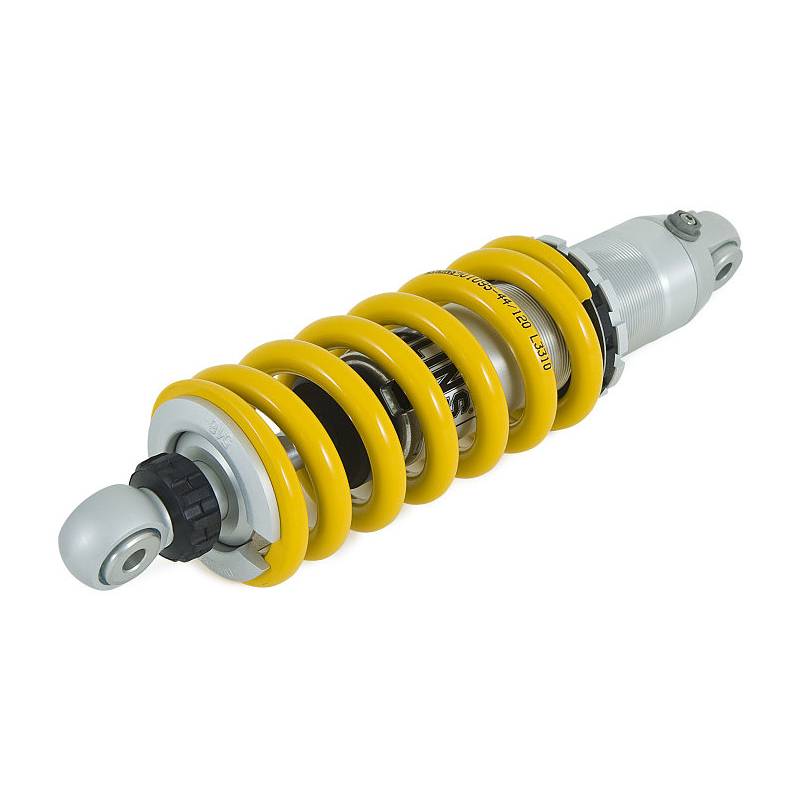 Amortisseur HONDA CBF1000 - OHLINS HO 603