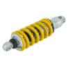 Amortisseur HONDA CBF1000 - OHLINS HO 603