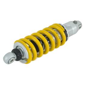 Ohlins pour MOTO-GUZZI