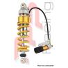 Amortisseur BMW F650ST 97-99 / OHLINS